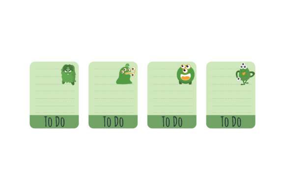 Download Office Planner - Planner Collection